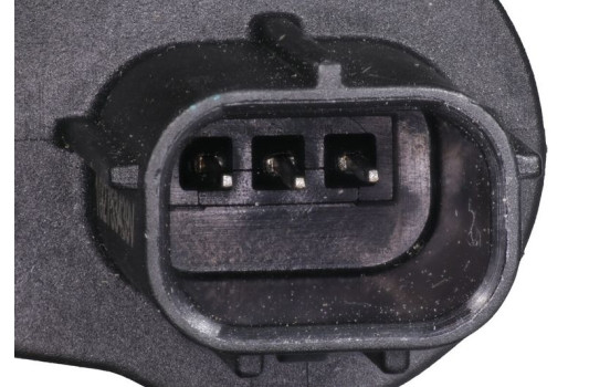 Vevaxelsensor, bild 2