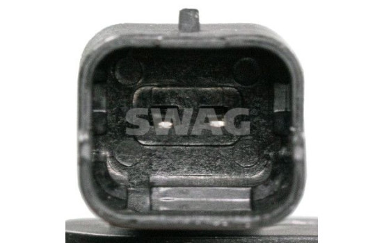Vevaxelsensor, bild 2