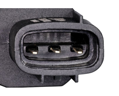 Vevaxelsensor, bild 2