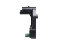 Vevaxelsensor