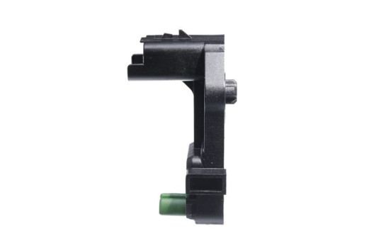 Vevaxelsensor
