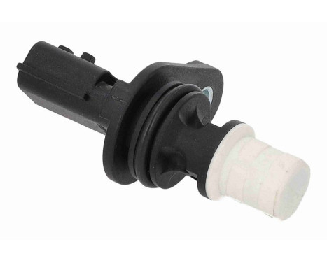 Vevaxelsensor, bild 6