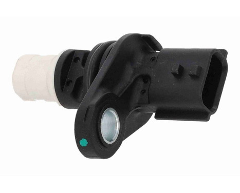 Vevaxelsensor, bild 7