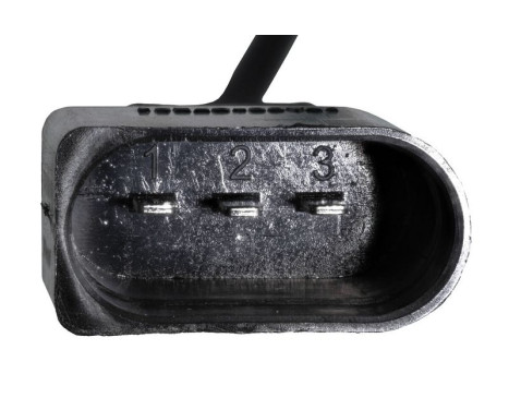 Vevaxelsensor, bild 2