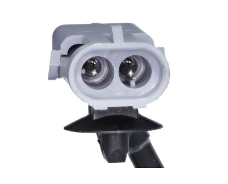 Vevaxelsensor, bild 2