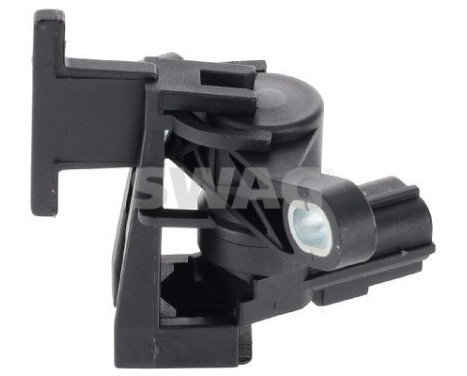 Vevaxelsensor, bild 3