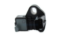 Vevaxelsensor