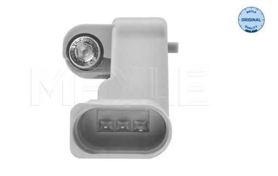 Vevaxelsensor, bild 2