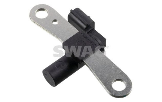 Vevaxelsensor, bild 2