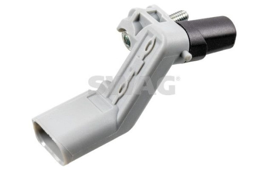 Vevaxelsensor, bild 2