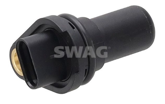 Vevaxelsensor, bild 2