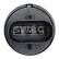 Vevaxelsensor, miniatyr 3