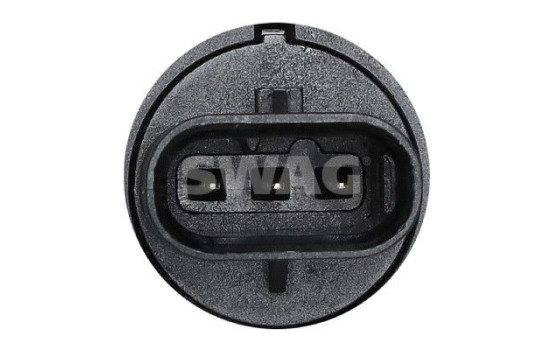 Vevaxelsensor, bild 3