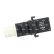 Vevaxelsensor, miniatyr 4