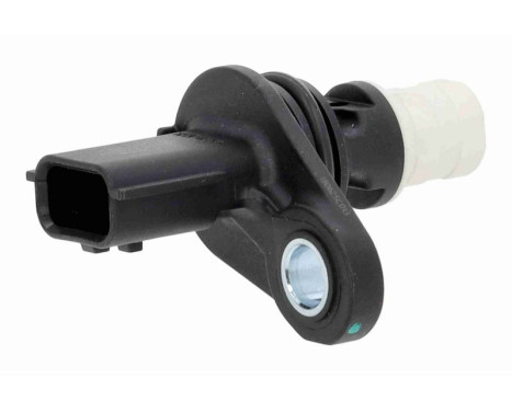 Vevaxelsensor, bild 3