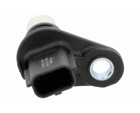 Vevaxelsensor, bild 9