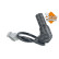 Vevaxelsensor, miniatyr 3