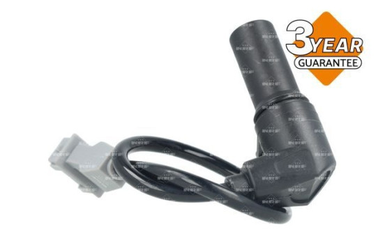 Vevaxelsensor, bild 3