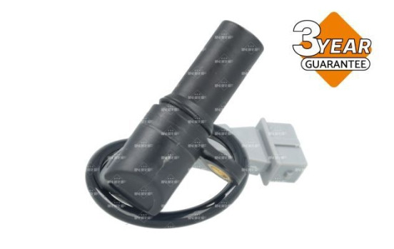 Vevaxelsensor, bild 4