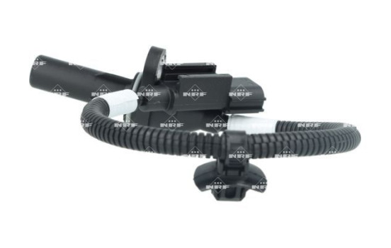 Vevaxelsensor, bild 2