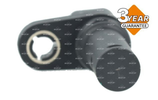 Vevaxelsensor, bild 3