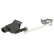 sensor, kontrollelement för strålkastarhöjdjustering