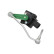 Sensor, nivåreglering, miniatyr 2