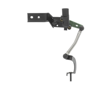 sensor, strålkastarjusteringselement