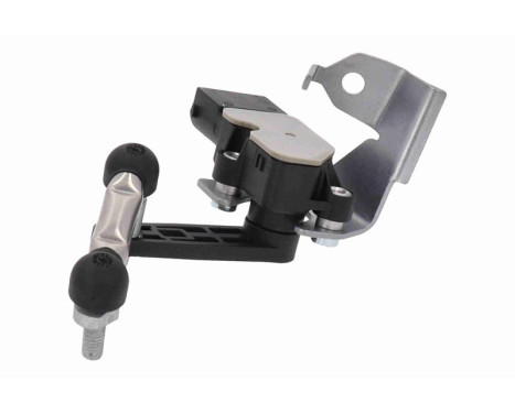 sensor, strålkastarnivåjusteringselement, bild 4