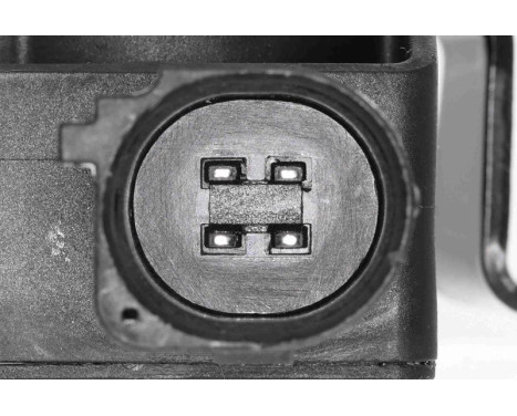 sensor, strålkastarnivåjusteringselement, bild 2