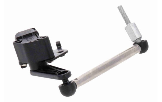 sensor, strålkastarnivåjusteringselement, bild 4