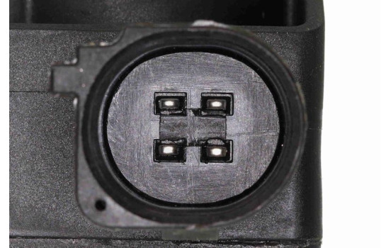 sensor, strålkastarnivåjusteringselement, bild 3