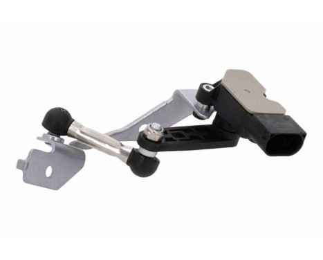 sensor, strålkastarnivåjusteringselement