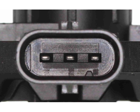 sensor, strålkastarnivåjusteringselement, bild 3