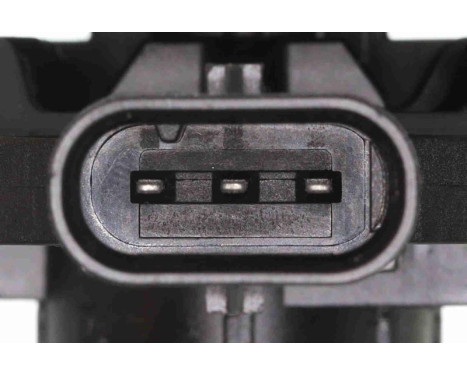 sensor, strålkastarnivåjusteringselement, bild 3