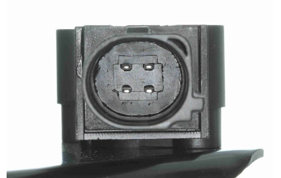 sensor, strålkastarnivåjusteringselement, bild 3