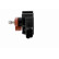 sensor, strålkastarnivåjusteringselement, miniatyr 8