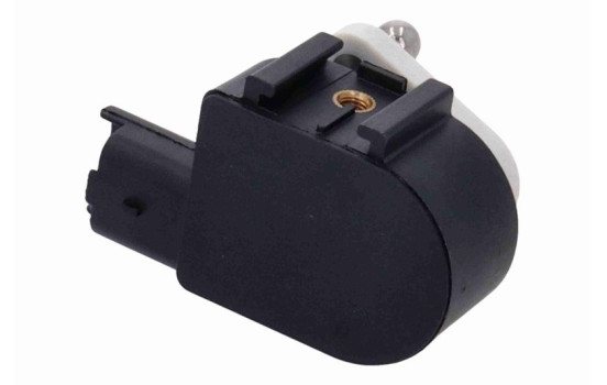 sensor, strålkastarnivåjusteringselement, bild 6