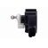 sensor, strålkastarnivåjusteringselement, miniatyr 7