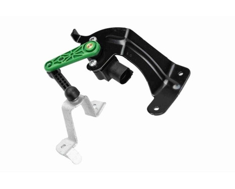 sensor, strålkastarnivåjusteringselement, bild 2