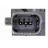 sensor, strålkastarnivåjusteringselement, miniatyr 4