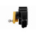 sensor, strålkastarnivåjusteringselement, miniatyr 8