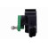sensor, strålkastarnivåjusteringselement, miniatyr 8