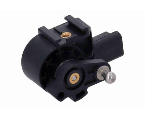 sensor, strålkastarnivåjusteringselement, bild 2