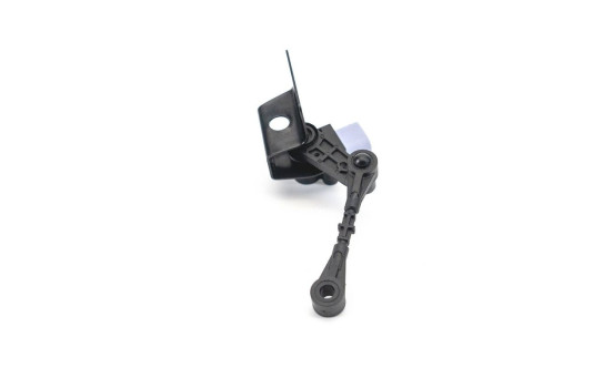 sensor, strålkastarnivåjusteringselement, bild 3