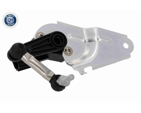 sensor, strålkastarnivåjusteringselement