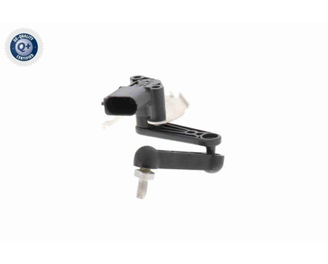 sensor, strålkastarnivåjusteringselement, bild 11