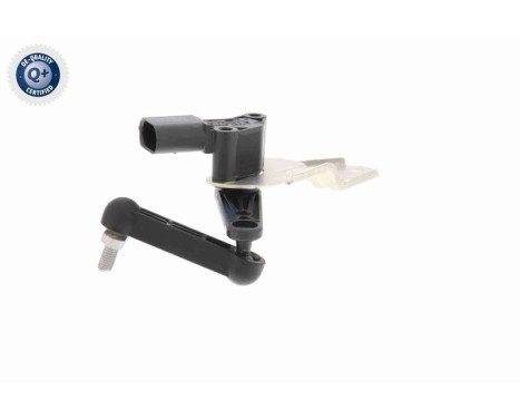 sensor, strålkastarnivåjusteringselement, bild 12