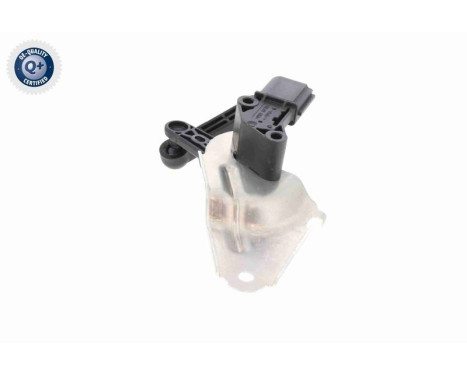 sensor, strålkastarnivåjusteringselement, bild 15