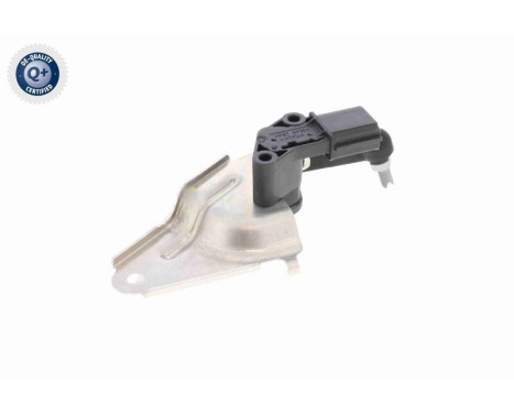 sensor, strålkastarnivåjusteringselement, bild 16